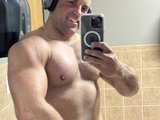 Thebuzz775
