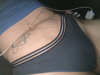 Body szexy