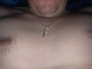 My Photos