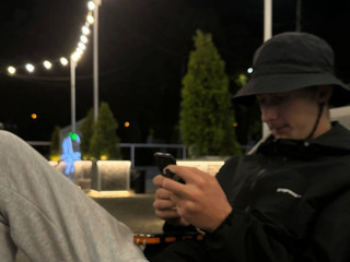 My Photos