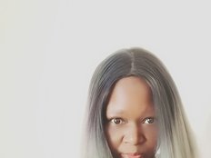 Babygirl5csd
