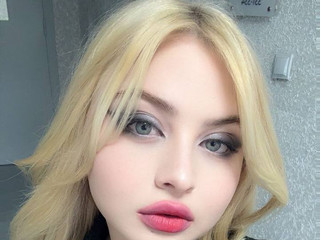 My Photos