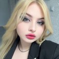BlondeBond