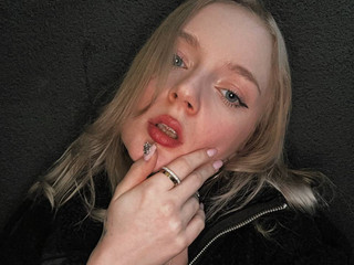 My Photos