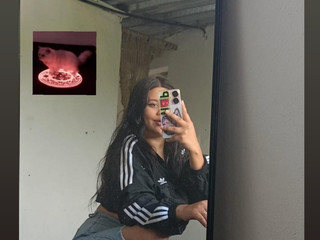 Me🥰