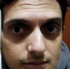 Youssef955