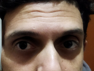 My Photos