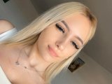 Candy-Lia