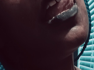 Slurp