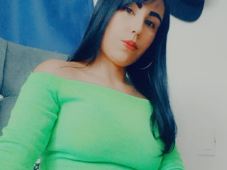 My Photos