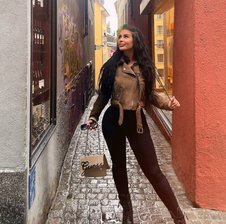 NayaPaloma