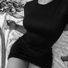 Sever-Girl