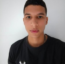 JayFranco