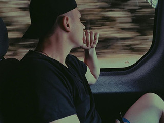My Photos