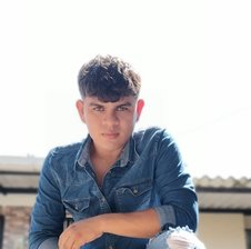 eithan-sexboy