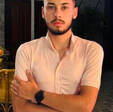 Adrian-tay