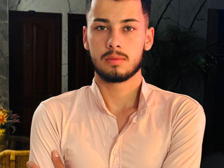 Me