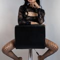 Kendall-19