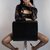 Kendall-19