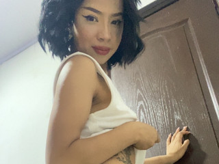 sexy skinny body!