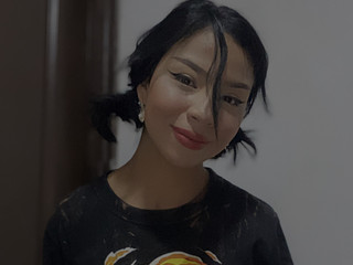 anime girl!!!