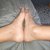 BIGCUM69XX