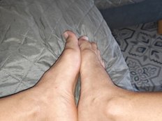 BIGCUM69XX