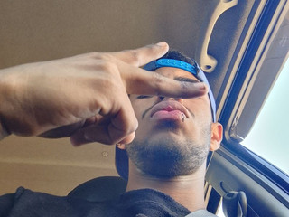 love me