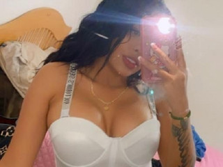 My Lengerie