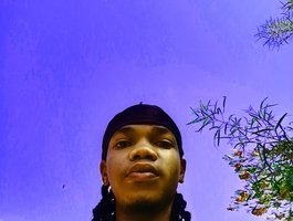 DracoXXX1