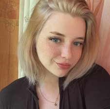 KristyLove15