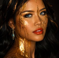 asiansquirt69