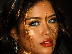 asiansquirt69's avatar