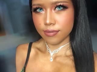 EVENING OUT AROULD THE WORLD!!!