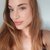 AprilRose