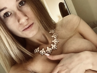 My Photos