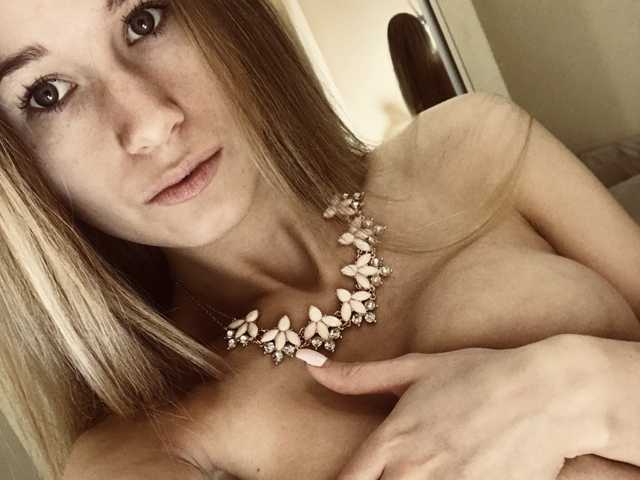 Belkayanochka