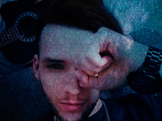 My Photos