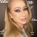 Reina-Cummings