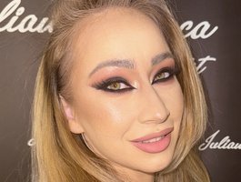 Reina-Cummings Live Cam on BongaCams