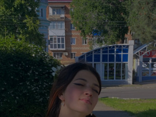 My Photos