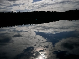 My Photos