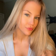 TigerLea