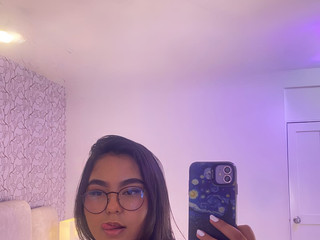 hey hey