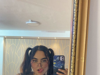 Your sexy curvy girl