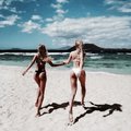 77Milana77