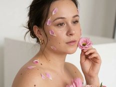 Milka97 Erotik Cam Profil auf Sex-Cam.sex