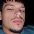 Collin050
