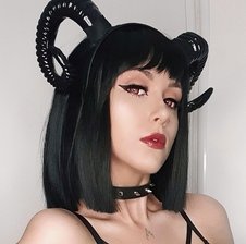 AnnaLuxury