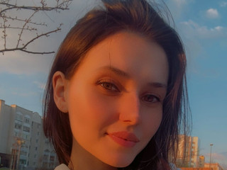 My Photos